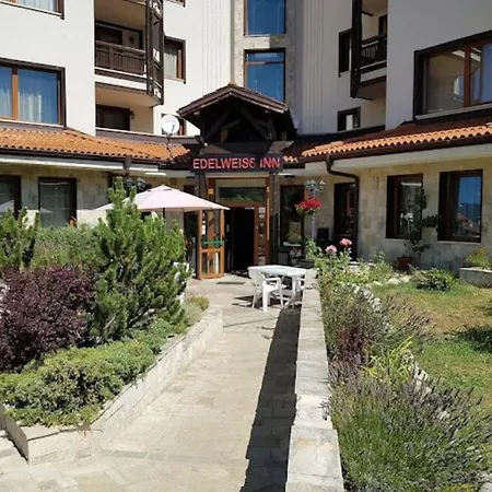 Cozy With Mauntain View Very Close To Gondola Bansko