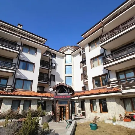 Apartamento Cozy With Mauntain View Very Close To Gondola *